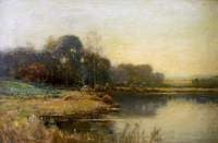 The Quilk, Pitlochry