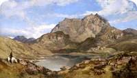 Devock Water