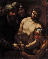 Ecce Homo