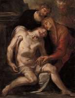 Pietà