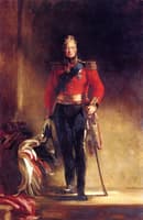 William IV
