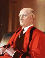 Jurat Stanley Hocquard