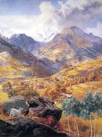 Va d'Aosta