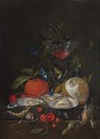 Still-Life