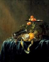 Still-Life