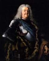 Archibald Stuart of Torrance