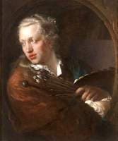 James Barry