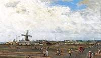 Littlehampton