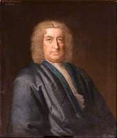 Thomas Harwood the Elder