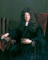 William Petyt, Archivist, Lawyer and Political Propagandist