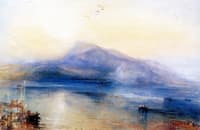 The Dark Rigi