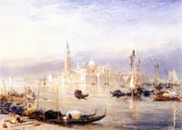 San Giorgio Maggiore