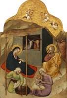 Nativity