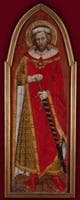Saint Pontianus