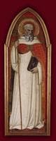 Saint Benedict