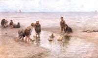The Regatta