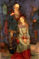 Anglo-Saxon Surgery