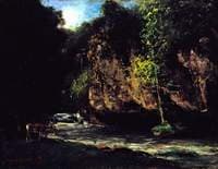 The Stream