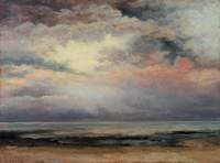 L’immensité