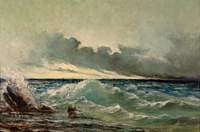 La vague