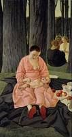 Mother
