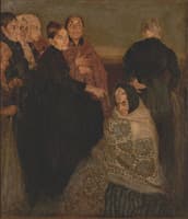 The Old Wives