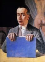 Casella