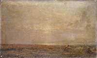 Sunset, St Ives, Cornwall