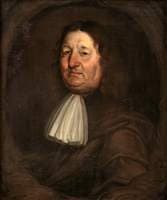 Sir Philip Edgcumbe, Age 67