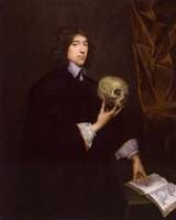 Sir William Petty