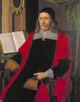 Sir Edward Coke, Recorder of London