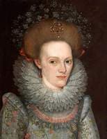 Anne Leighton