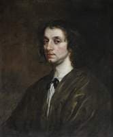 Sir Thomas Baines