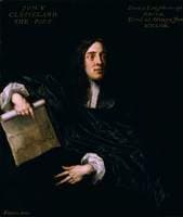 Portrait of an Unknown Man