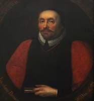 Samuel Fell