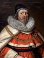 Sir John Bankes