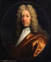 Willoughby Hickman