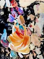 Study for a Painting