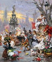 Carnival