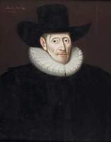 Eubule Thelwall