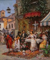 La Maya-Sepúlveda