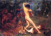 Orpheus