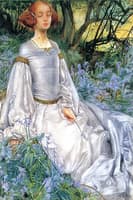 In the Springtime