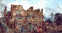 A Country House