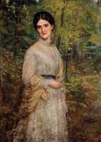 Ellen Dana Conway