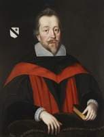 Samuel Radcliffe