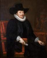 John Williams