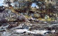 On the Ogwen