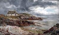 Rhoscolyn