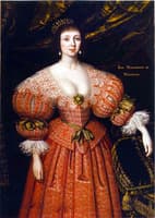 Jane, Countess of Winchester
